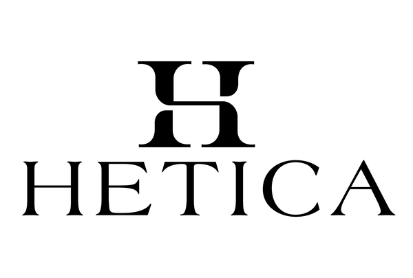 Hetica Store logo